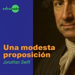Una modesta proposición cover image