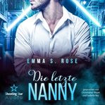 Die letzte Nanny cover image