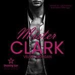 Mister Clark cover image