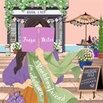 A Bookboyfriend for Autumn cover image