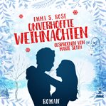 Unverhofft Weihnachten cover image
