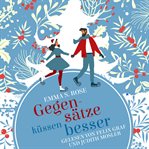 Gegensätze küssen besser cover image