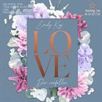 Love: Dir verfallen cover image