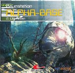 Überleben cover image