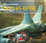 1: Kampf Um Zulu cover image