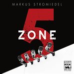 Zone 5 cover image