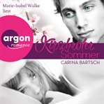 Kirschroter Sommer cover image