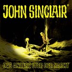 Das andere Ufer der Nacht : John Sinclair (German) cover image