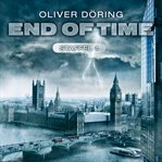End of Time, Staffel 1 : End of Time (German) cover image
