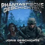 Joris Geschichte Teil 3 cover image