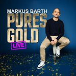 Pures Gold cover image