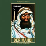 Der Mahdi : Karl Mays Gesammelte Werke cover image