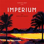 Imperium cover image