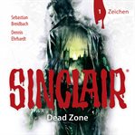 Zeichen : John Sinclair (German) cover image