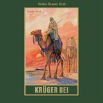 Krüger Bei : Karl Mays Gesammelte Werke cover image