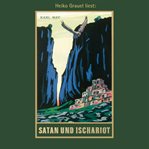 Satan und Ischariot : Karl Mays Gesammelte Werke cover image