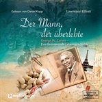 Der Mann, Der Überlebte cover image