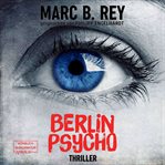 Berlin Psycho - Das Hättest Du Nicht Tun Dürfen cover image