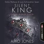 Silent King : Elite Kings Club (German) cover image