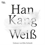Weiß cover image
