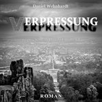Verpressung cover image