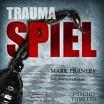 Traumaspie cover image
