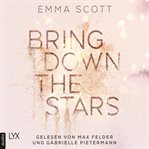 Bring Down the Stars cover image