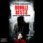 Dunkle Bestie cover image