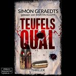 Teufels Qual cover image