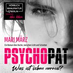 Psychopat - Was Ist Schon Normal? cover image