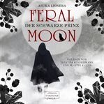 Der Schwarze Prinz cover image
