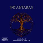 Incantaras cover image