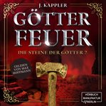 Götterfeuer cover image