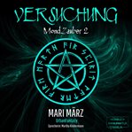 Versuchung cover image