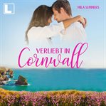 Verliebt in Cornwall cover image
