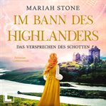 Das Versprechen Des Schotten