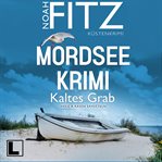Kaltes Grab cover image