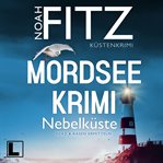 Nebelküste - Mordseekrimi cover image