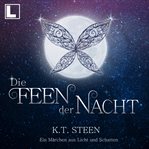 Die Feen der Nacht cover image
