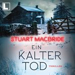 Ein kalter Tod cover image