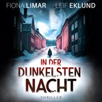 In Der Dunkelsten Nacht cover image