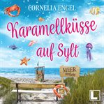 Karamellküsse Auf Sylt cover image