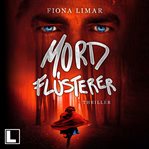 Mordflüsterer cover image