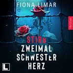 Stirb zweimal Schwesterherz cover image