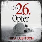 Das 26. Opfer cover image