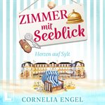 Herzen Auf Sylt cover image