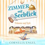 Träume auf Sylt cover image