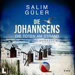 Die Toten am Strand cover image