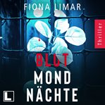 Blutmondnächte cover image
