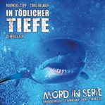In Tödlicher Tiefe cover image